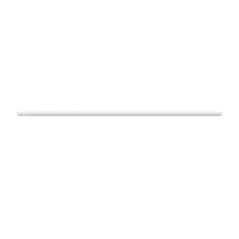 LED fénycső T8 18w 120cm, 6000K, hideg fehér, 1800 lm, Optonica, 15514 Olcsó