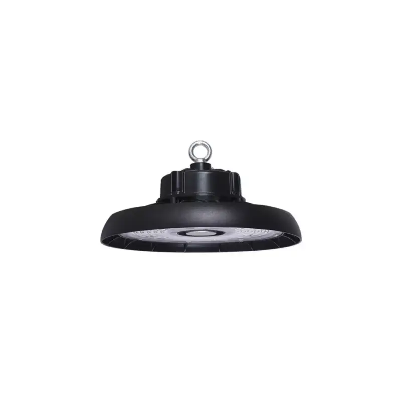 LED UFO high bay LUMILEDS-chip, 200W, 4000K, természetes fehér, 30000 lm, IP65, Optonica, 8250 Utolsó esély
