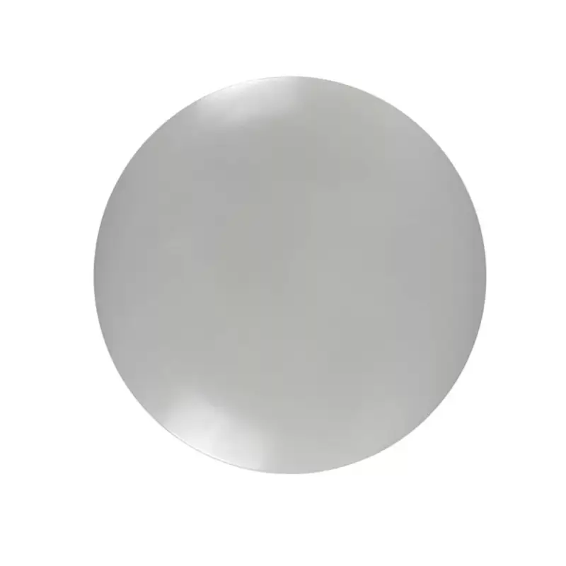 LED mennyezeti lámpa 18w CCT dip-kapcsolós IP20 matt burával, 1550 lm, Optonica, 2833 Olcsó