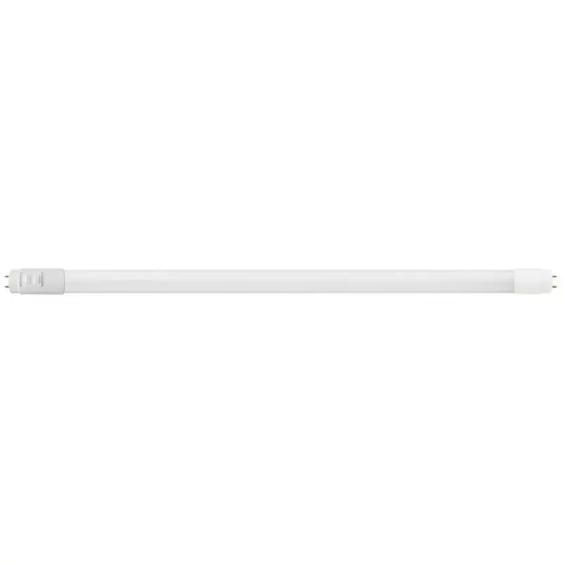 Kihagyhatatlan ajánlat LED fénycső T8 üveg 9w 60cm 3CCT ra>80, 900 lm, Optonica, 15601