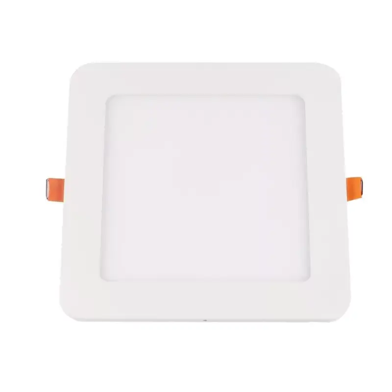 3w-os beépített LED-es vékony modul, négyzet alakú, 3CCT, fehér, 210 lm, Optonica, 12906 Ajánlat