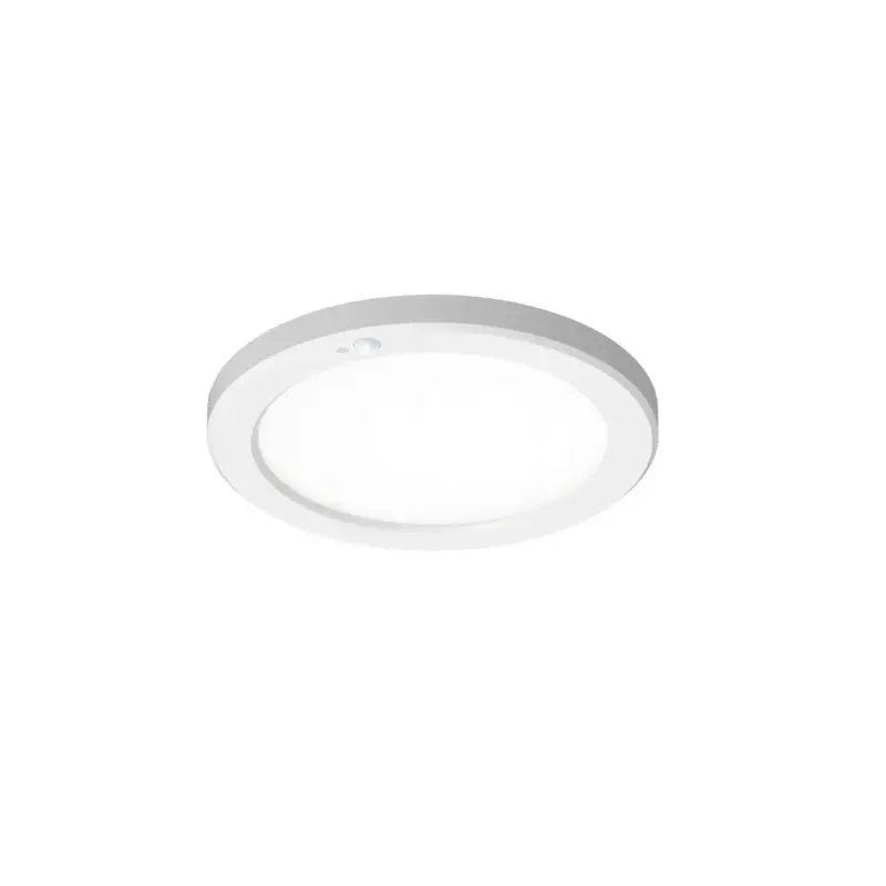 Kihagyhatatlan ajánlat LED multi-fit mélysugárzó CCT/teljesítményválasztható + érzékelő, 18W, 1800 lm, 10 W / 15 W / 18 W – teljesítmény választható, Optonica, 2589