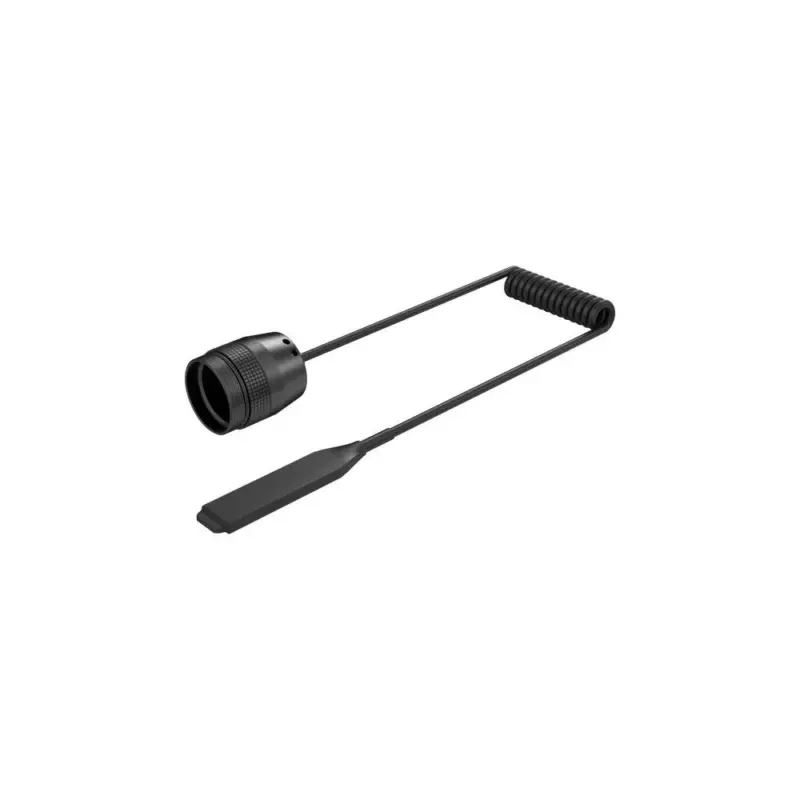 Expressz kézbesítés LEDLENSER távkapcsoló G típus P6RQC lámpához