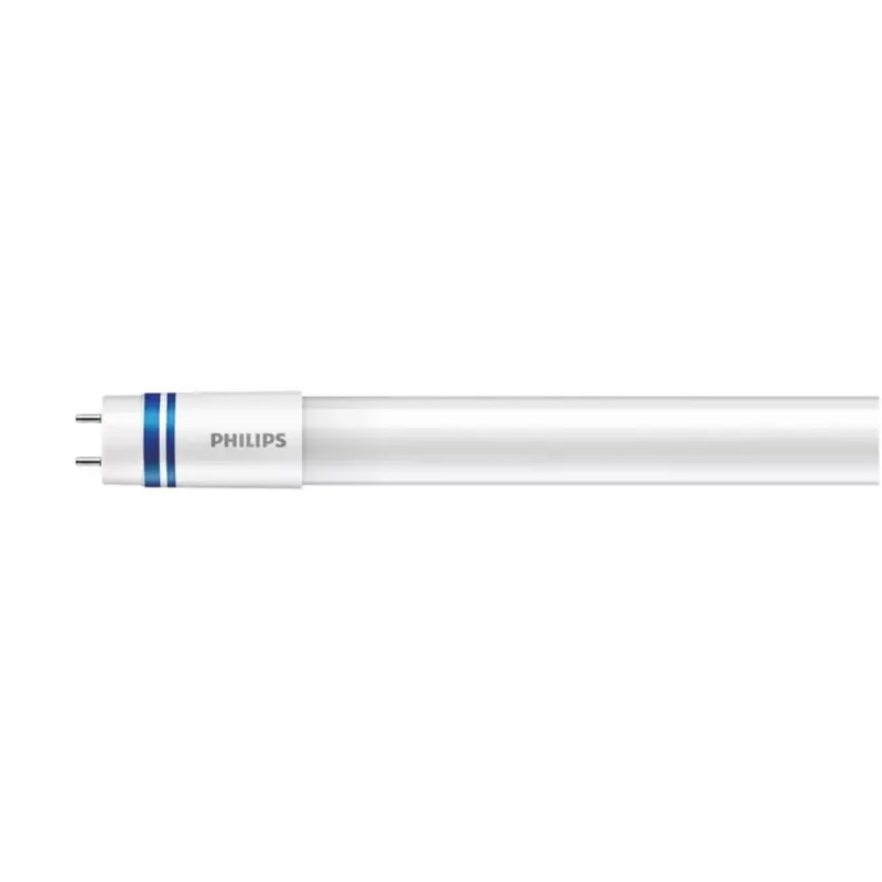 Különleges ajánlat Dimmelhető LED fénycső, T8, 16W, 1200mm, Philips