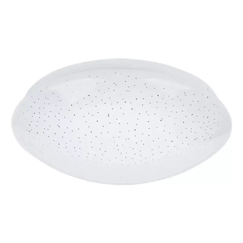 Ne maradj le LED MENNYEZET LÁMPA SHINE 36W SMD2835 4000K