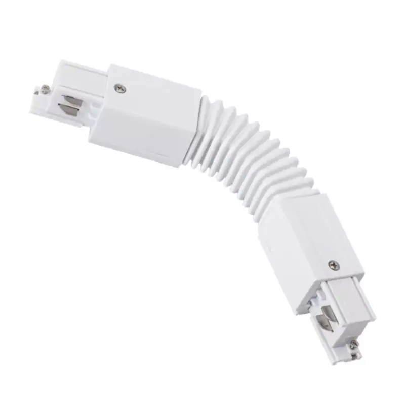 SKYWAY 120 L-IDOM ADAPTER FEHÉR (FLEXIBLE) Szuper akció