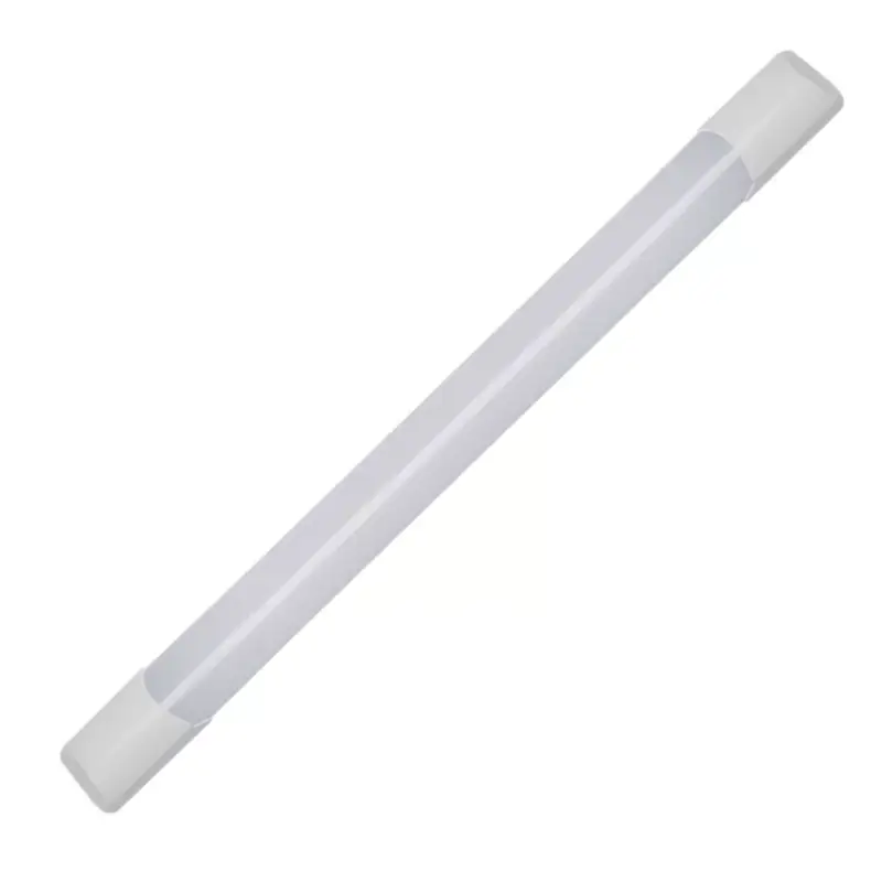 Biztonságos fizetés MOD LÁMPATEST LED 36W 1215mm 4000K