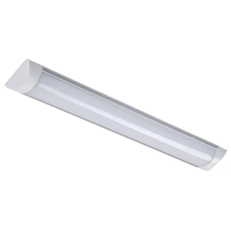 Gyors szállítás STELLAR LED LÁMPATEST REMY 18W 4000K 600mm