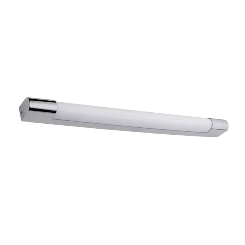 POSEIDON FÜRDŐSZOBAI LED VILÁGÍTÁS 24W 4000K IP44 L965mm Újdonság