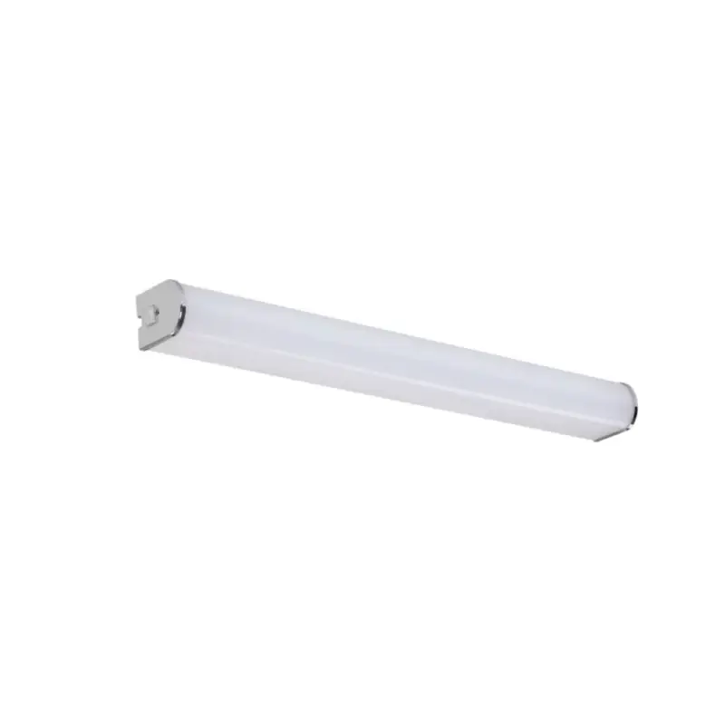 TÜKRÖS LED LÁMPATEST 15W 4000K L600mm Végkiárusítás