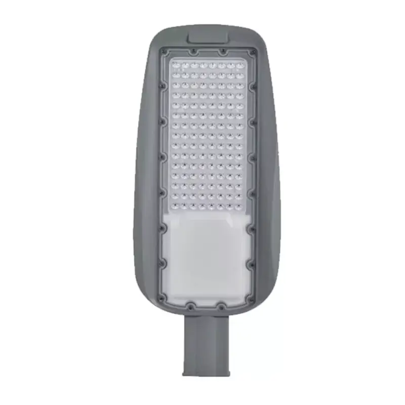 PRAGUE SMD LED UTCAI MEGVILÁGÍTÓ 100W 5500K IP65 Exkluzív ajánlat