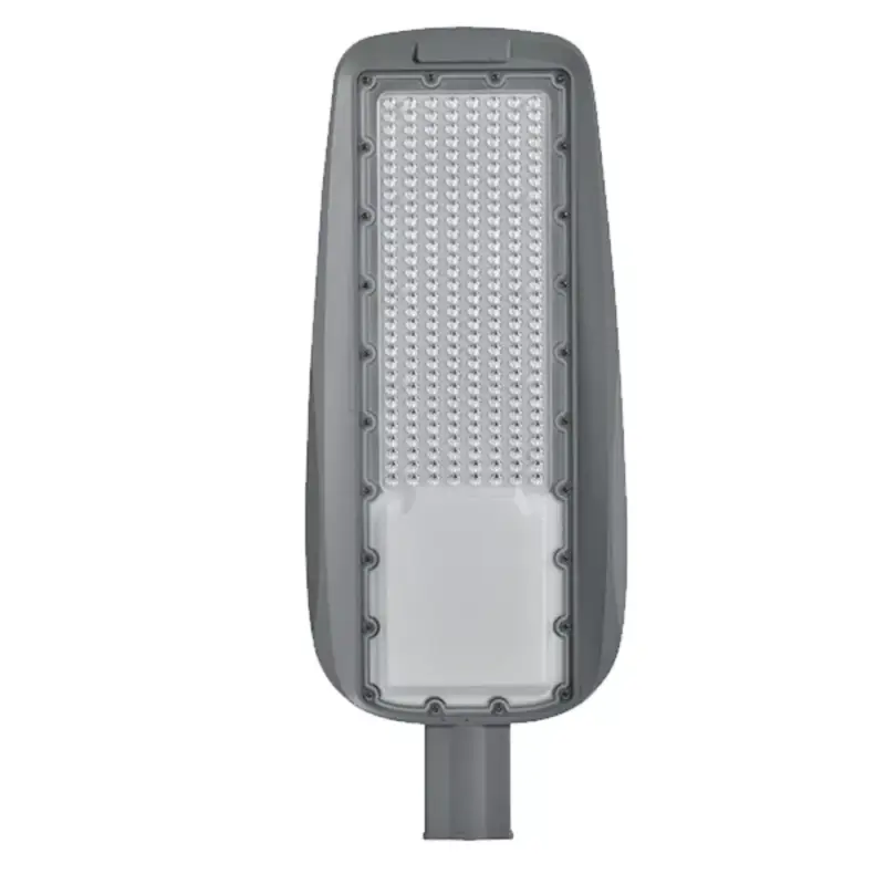 PRAGUE SMD LED UTCAI MEGVILÁGÍTÓ 250W 5500K IP65 Különleges ajánlat