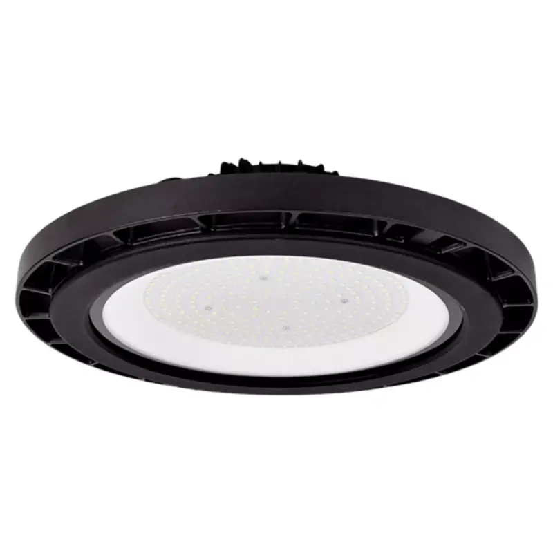 ELMARK GENEVA LED SMD CSARNOKVILÁGÍTÓ 100W 5500K IP65 Expressz kézbesítés