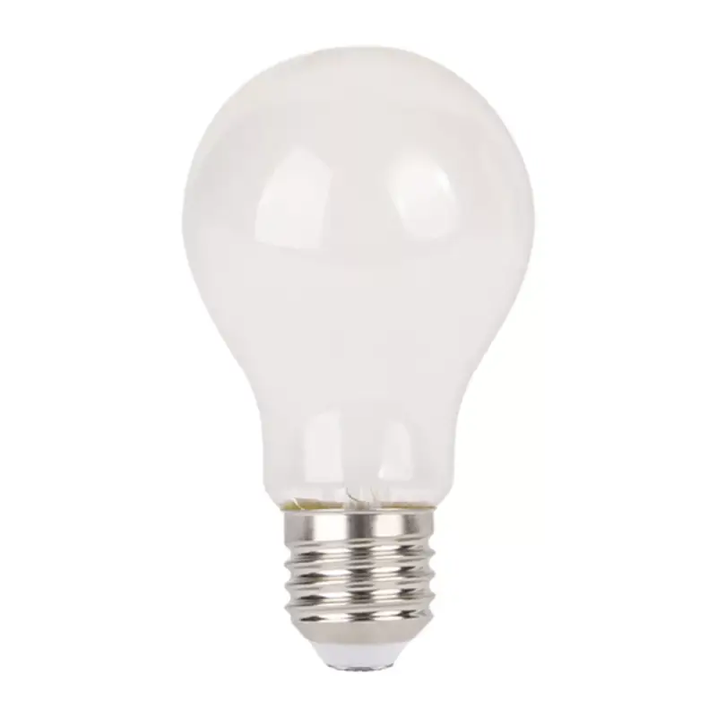 Ajánlat LED PEAR A60 MILKY WHITE 11W E27 230V 3000K