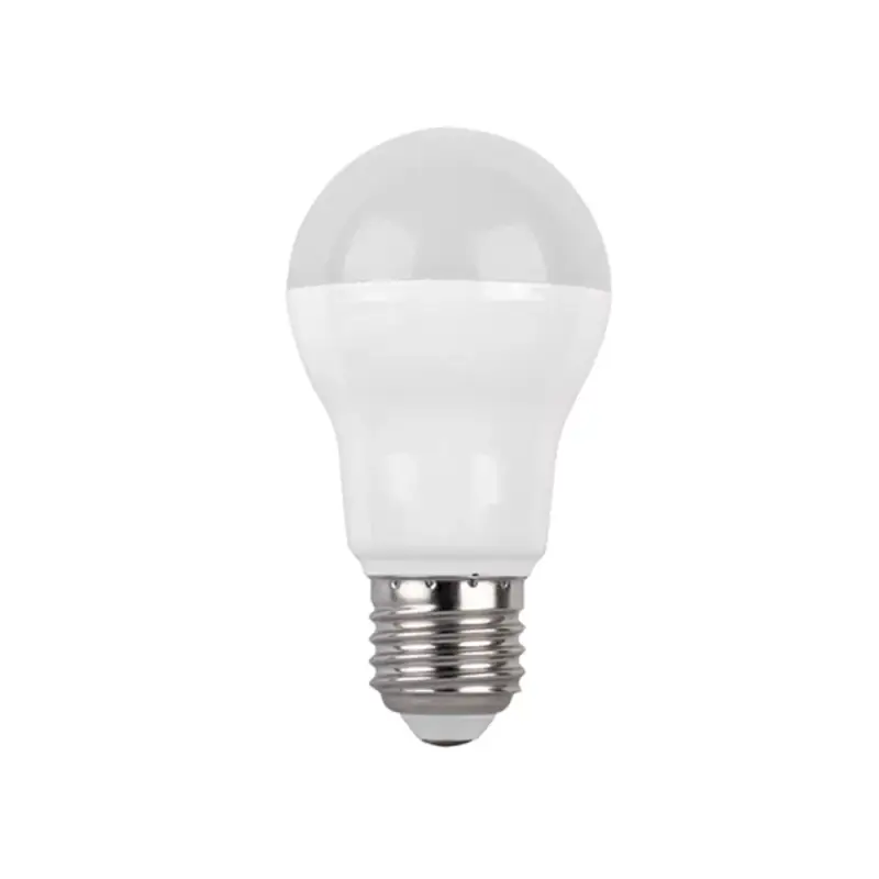 Árcsökkenés LED PEAR A65 14W E27 2700K 120LM/W HIGH EFFICIENCY