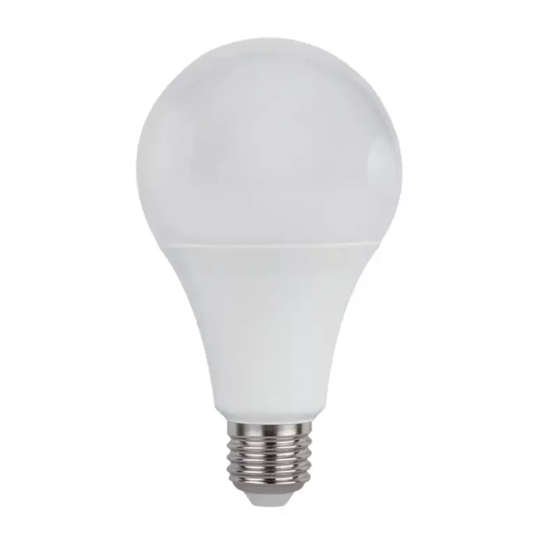 LED BULB PEAR A60 13W E27 12-48V 2700K Kedvezmény