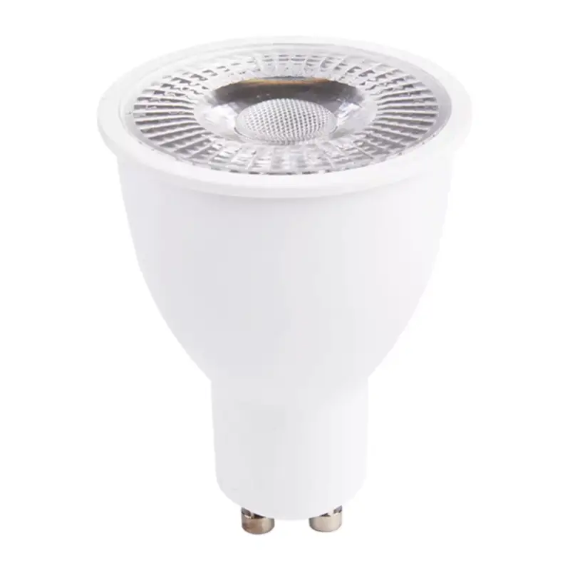 LED GU10 11W 2700K 38° 110LM/W HIGH EFFICIENCY Outlet