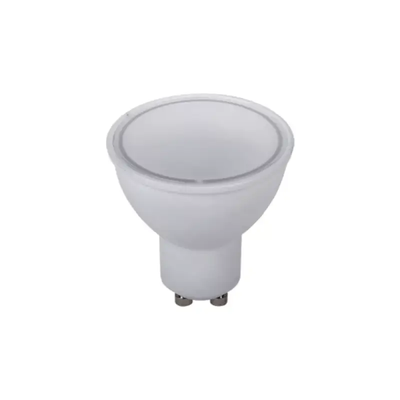 LED BULB 7W GU10 12V 4000K Vedd meg most