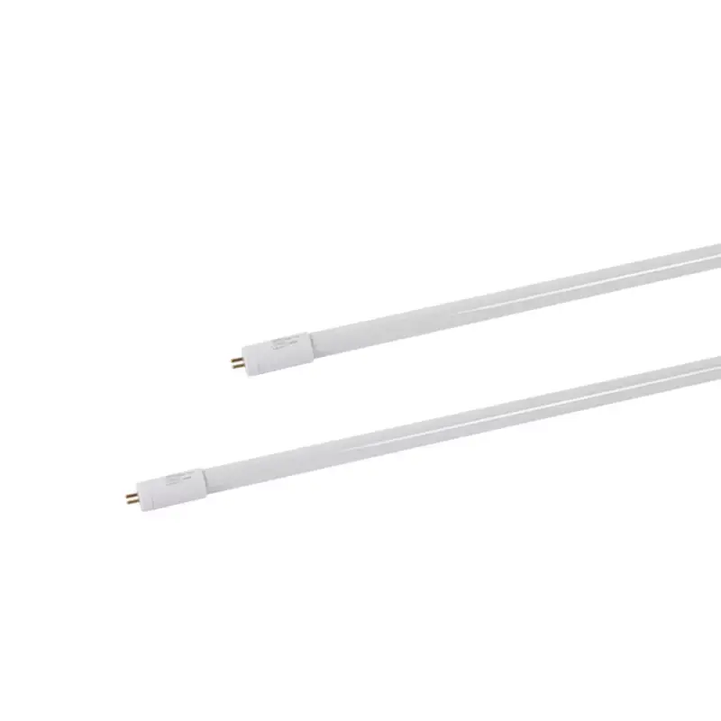 LED TUBE T8 ELMARK 18W 6400K 150LM/W HIGH EFFICIENCY Különleges ajánlat