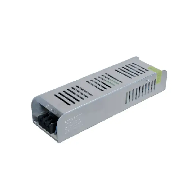 STELLAR LED DRIVER SETDC 200W 230VAC/ 24VDC IP20 Gyors szállítás