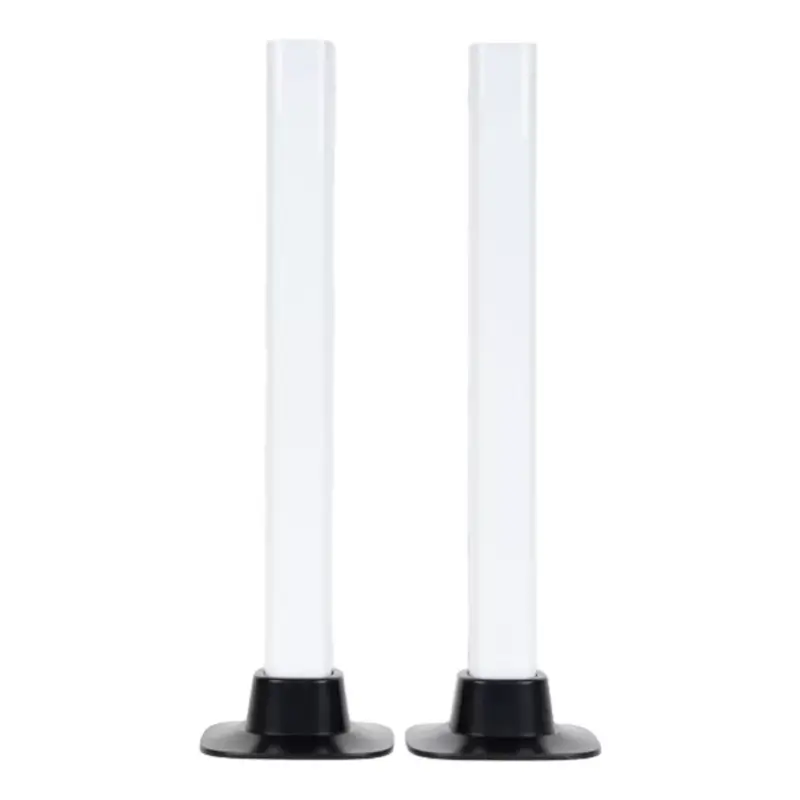 Bestseller BLUETOOTH DESKTOP LAMP RGB+4000K, SET