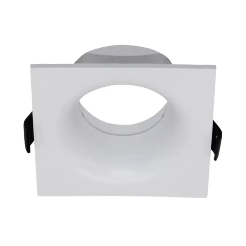 DEEP RECESSED DOWNLIGHT EL-902S1 WHITE Szezonális akció
