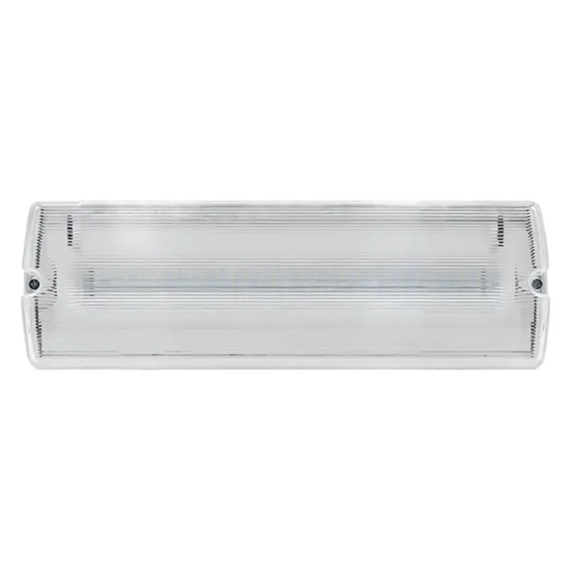 XL103 EXIT LIGHT 5W 27LED, IP65 Kedvezményes ár