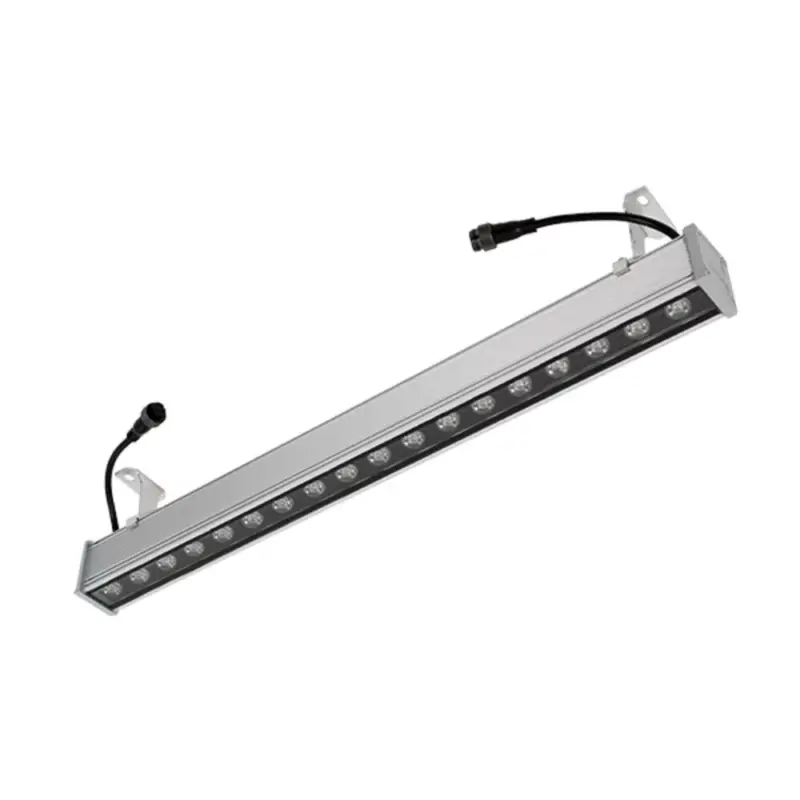 FLARE LED WALL WASH 18W 4000K 220V IP65 Legnépszerűbb