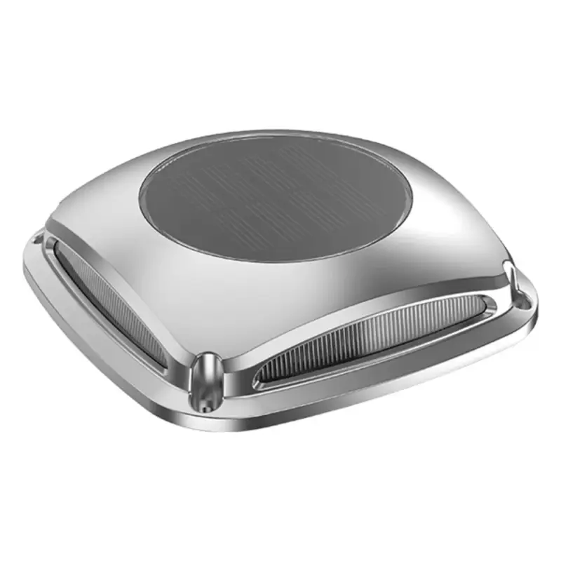 Népszerű EL-41073 SOLAR LED DRIVEWAY LIGHTS 0.3W IP44