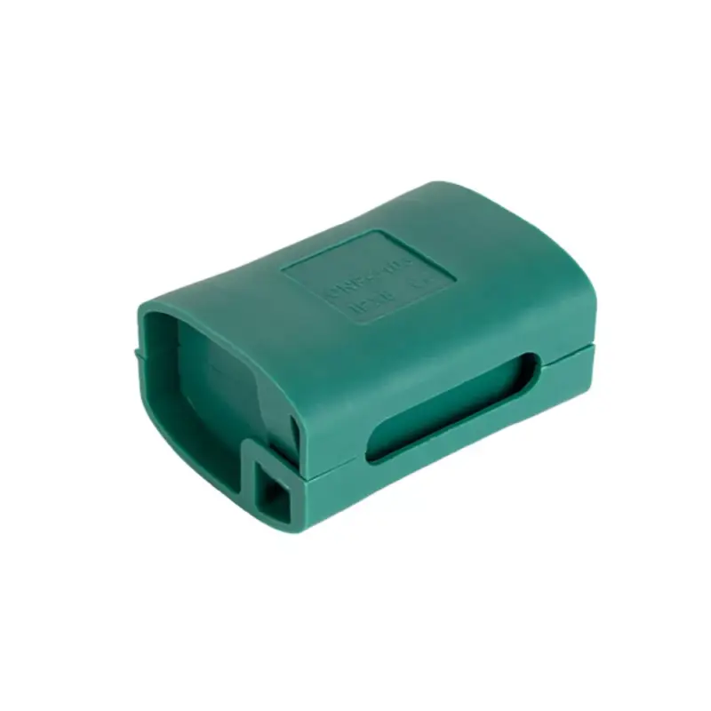 MINI JUNCTION GEL BOX FOR 3 ENTRY TERMINAL, IP68 Akció