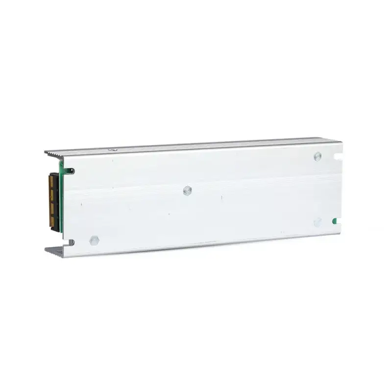 Fém LED szalag tápegység 12V, 200-240V, V-TAC, 3257 Vedd meg online