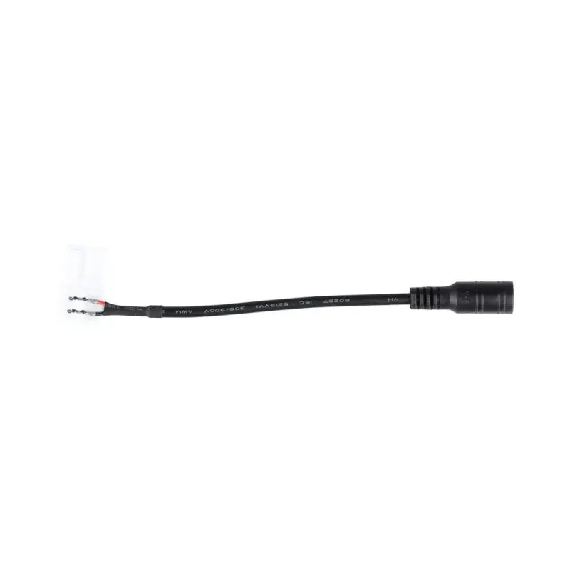 LED szalag tartozék - csatlakozó 3528, V-TAC, 3507 Kedvezményes ár