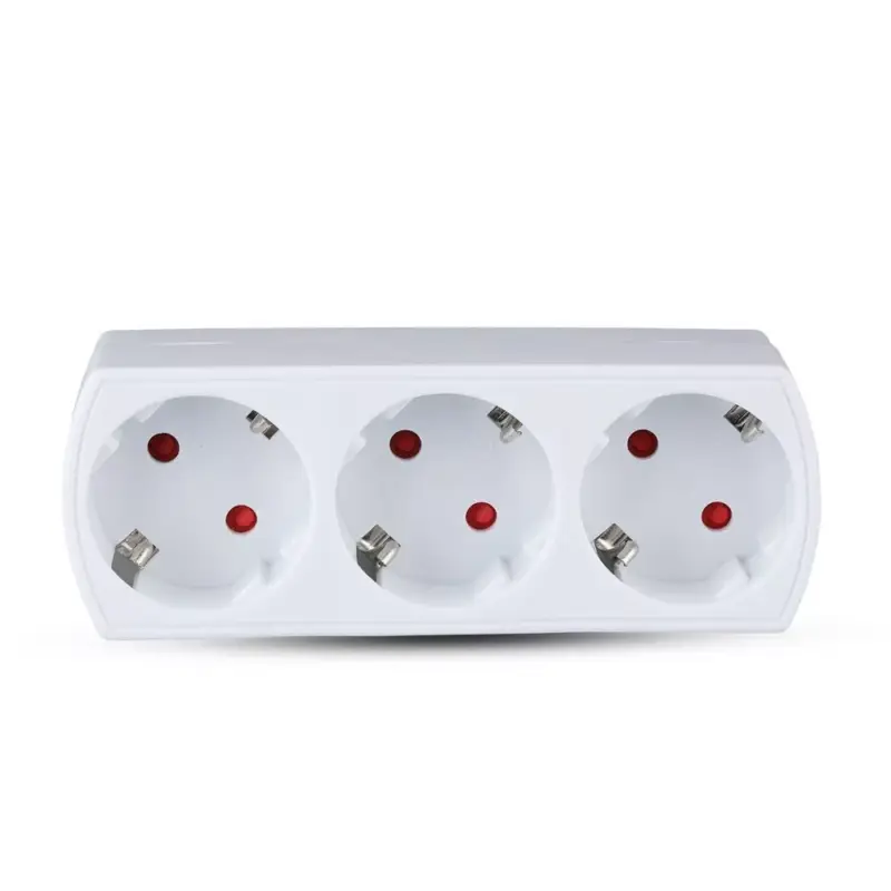 Azonnali szállítás Adapter, V-TAC, 8789