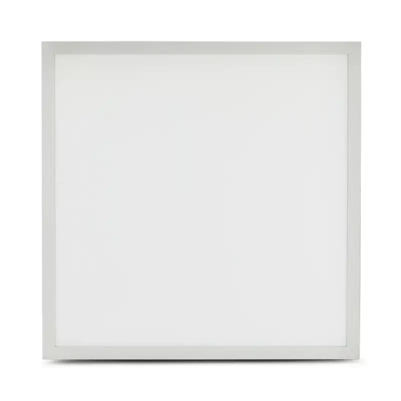 SMART LED panel, 40w, CCT, 4800lm, 120°, fehér, dimmelhető, V-TAC, 8080 Olcsó