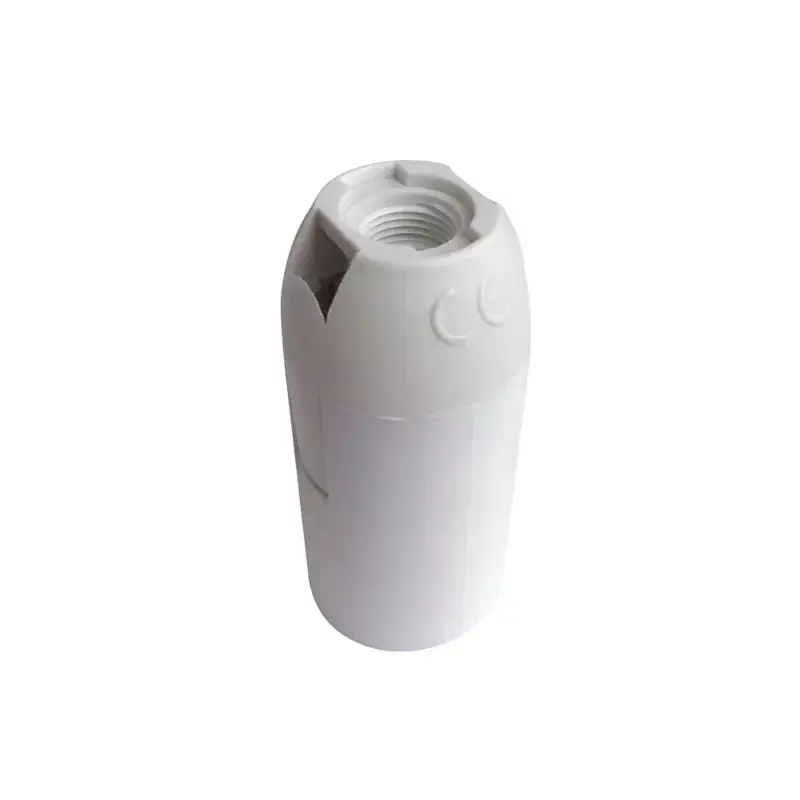 LED izzó E14 foglalat, fehér, V-TAC, 8840 Olcsó