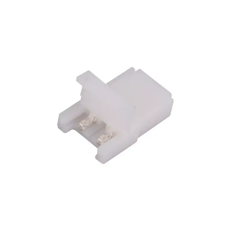 Prémium LED szalag tartozék - 10 mm-es csatlakozó, V-TAC, 2659