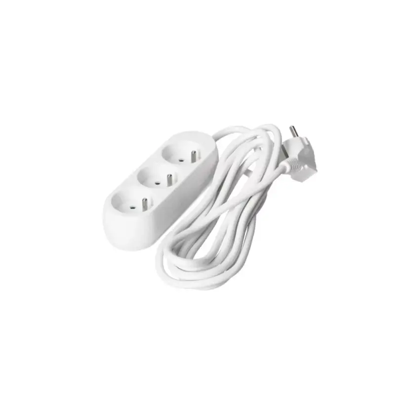 Hosszabbító kábel KOBI LINEA 3gn/3m/Zu KOBI-001904 Ne maradj le