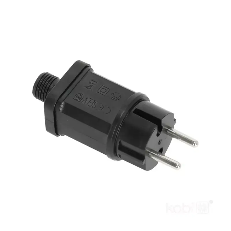 LED meghajtó 9W 24V IP44 LED2B, KOBI-004524 Legjobb ár