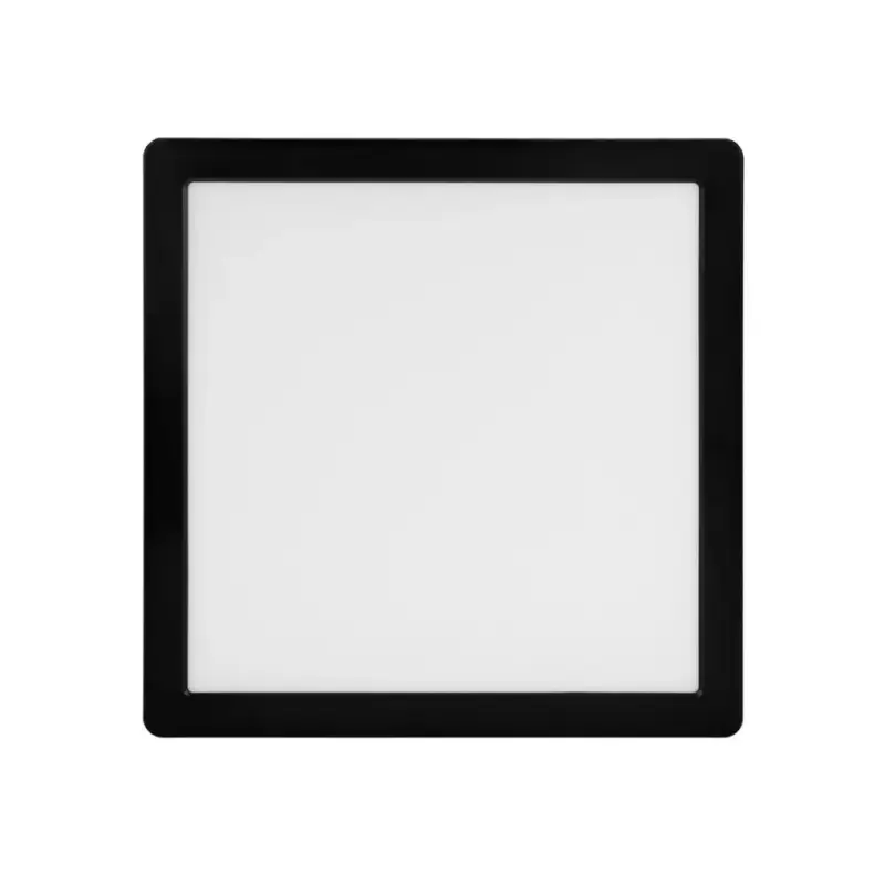 Akciós ár LITE süllyesztett mennyezeti LED panel EASY FLEX 18-21-24W CCT 2110lm, 2000lm, CRI≥80, LED line, LL-210134