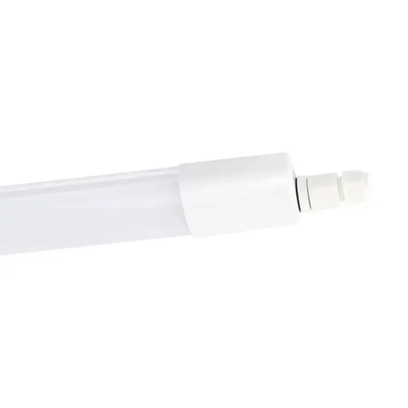 LITE LINIX 120cm 36W 4000K 4320lm IP65, természetes fehér, CRI≥80, LED line, LL-211605 Korlátozott ajánlat