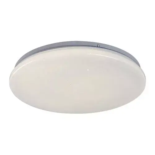 Rábalux , 71104 , Vendel , Mennyezeti lámpa , fehér , IP20 , 4000K , 12W Népszerű