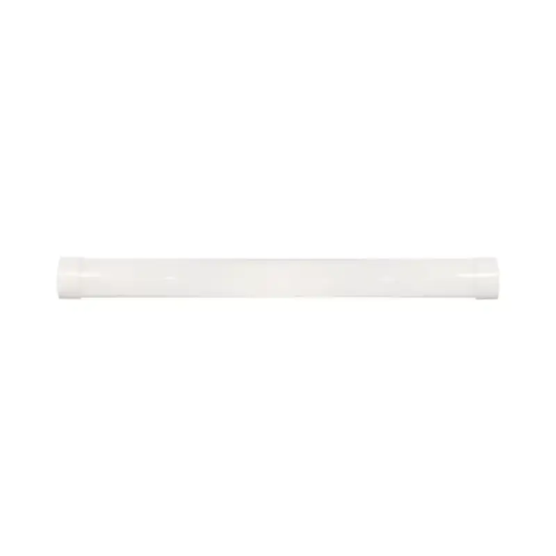 LED lámpatest bútor, -és pultvilágító CREE chip, 40w, 4000K, természetes fehér, 4800lm, 120°, fehér, CRI>80, V-TAC, 203516 Különleges ajánlat