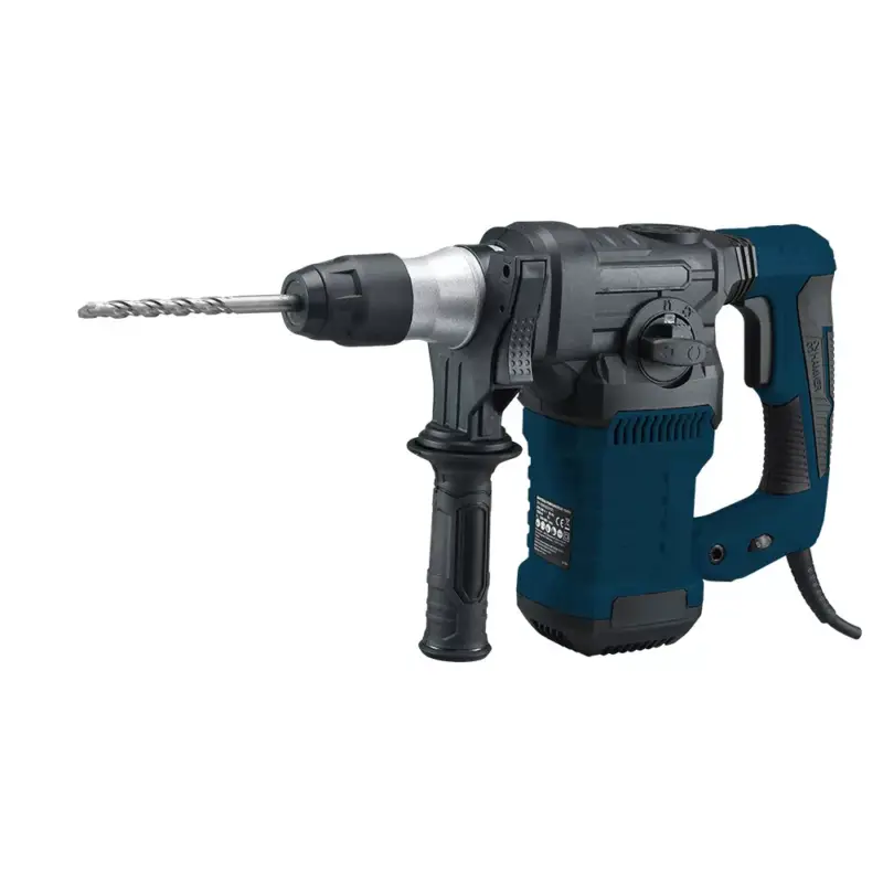 Végkiárusítás ELMARK EL-RH007 FÚRÓKALAPÁCS 1500W