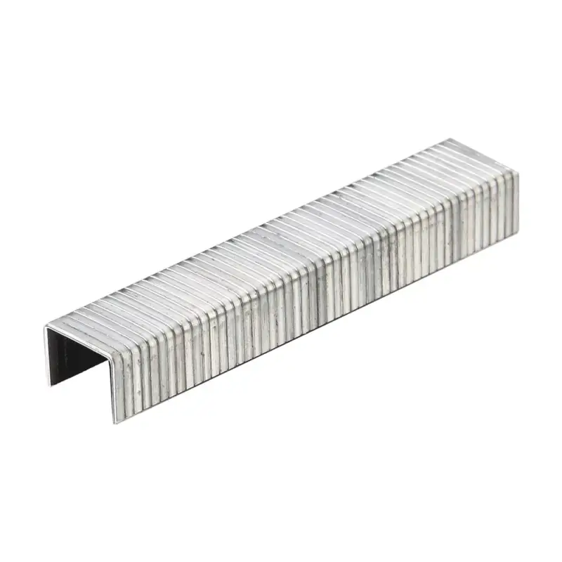 ELMARK LAPOS KAPCSOK 8MM-ES TŰZŐGÉPHEZ Prémium