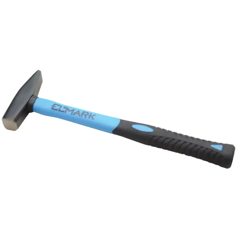 Legnépszerűbb ELMARK MACHINIST HAMMER 300g