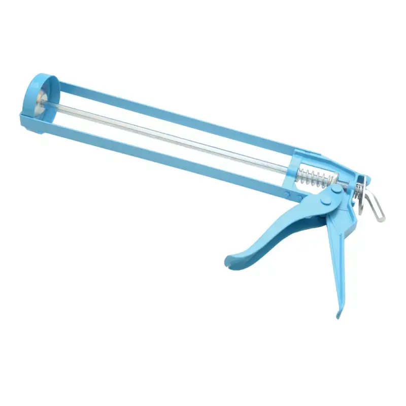 Árcsökkenés ELMARK KALKING PUSKA 225mm