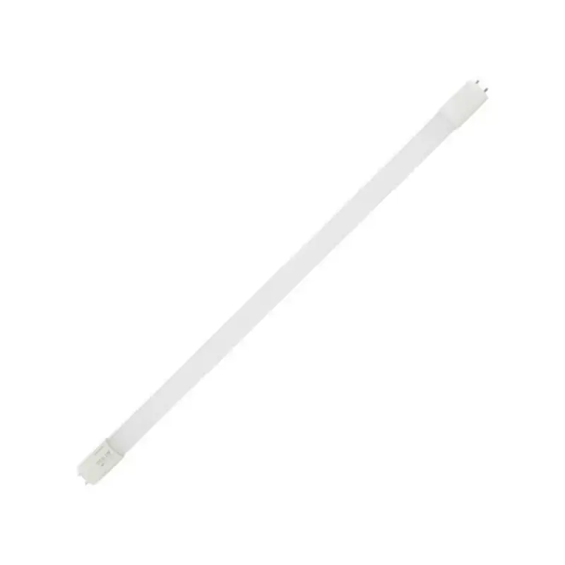 T8 150 cm-es, 3840 lm, natúr fehér LED fénycső 24 W-os, 4000K, természetes fehér, Eurolamp, 554947 Árengedmény