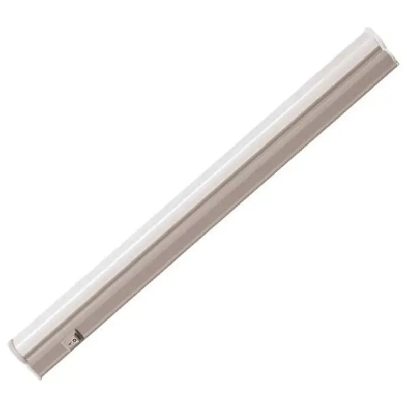 Pult megvilágító lámpa kapcsolóval 4W, 30 cm, 4000K,, természetes fehér, Eurolamp, 141289 Árcsökkenés