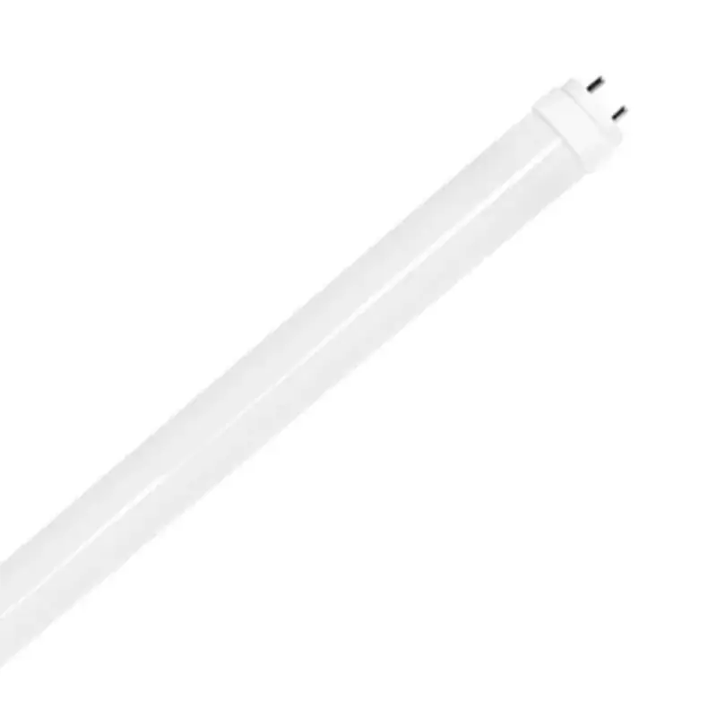 Szuper ajánlat T8 150 cm-es, 2520 lm, natúr fehér LED fénycső 24 W-os, Eurolamp, 724444
