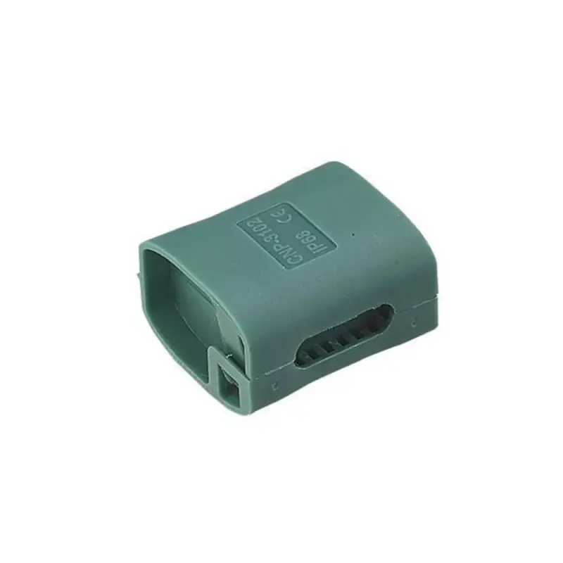 Gélbox CP102, Eurolamp, 862397 Azonnal elérhető